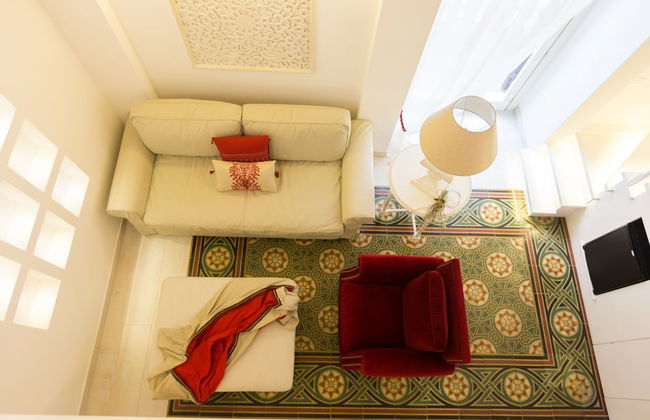 Suite Le Perle - Foto 13