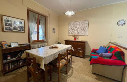 Casa Sibilla Agriturismo Le Castellare - Foto 33