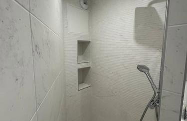 Villa de luxe piscine jacuzzi - Photo 6