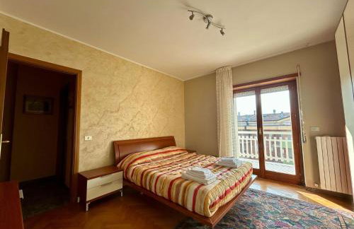 Molise Rigenera - Photo 24