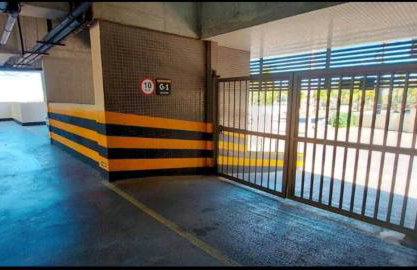 Vista mar no costa azul - Foto 14