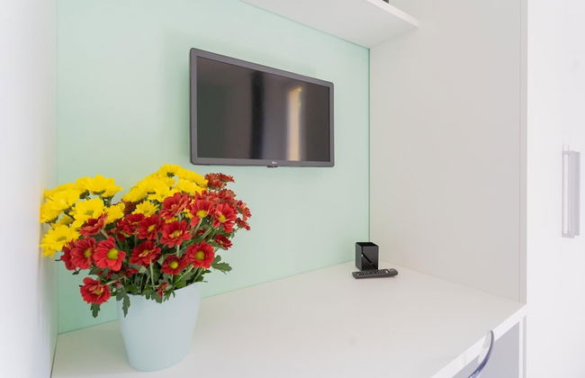 Co-c520-25ap4a2 - Colazione da Tiffany - Photo 6