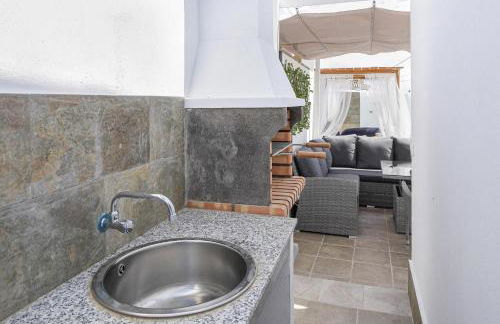 Casa Caramelo - Foto 19