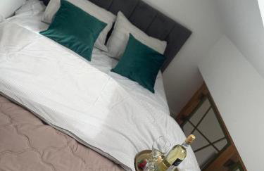 NICE Apartament Głogów - Foto 37