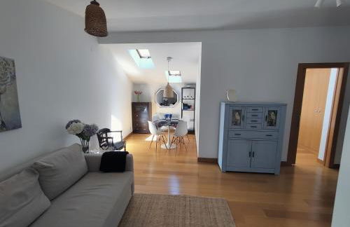 alMirante Burgos Centro Tranquila y con encanto Como en casa - Foto 4