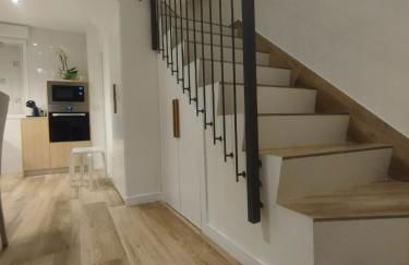 Casa Cadabeso - Foto 1