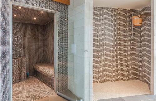 Résidence Les Balcons Platinium Val Thorens - Foto 10