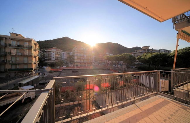 Giardini 13 - Foto 40