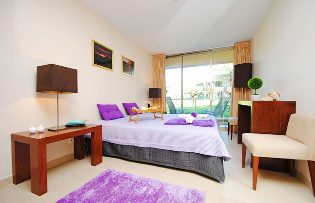 Apartamento Salgados - Foto 4