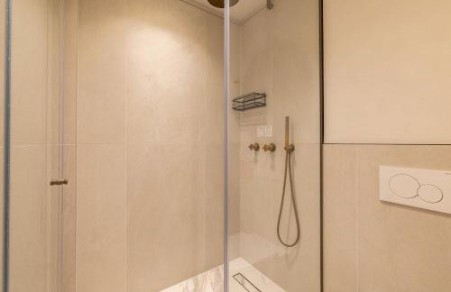 London Elite Apartments - Foto 53