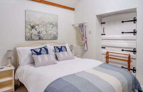 Lisle Combe Cottage - Photo 23