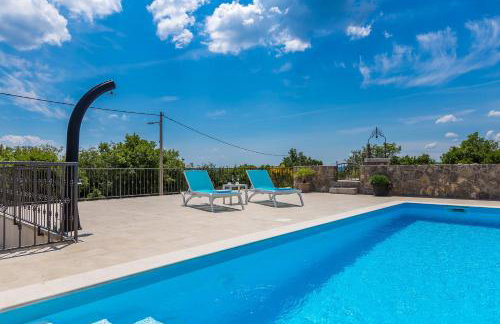 Holiday house Lucija - Foto 3