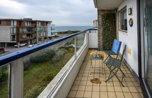 Stunning 2 bed Seaside Apartment With Sea Views - Foto 64