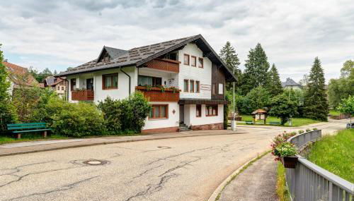 Haus Seiler - Photo 2