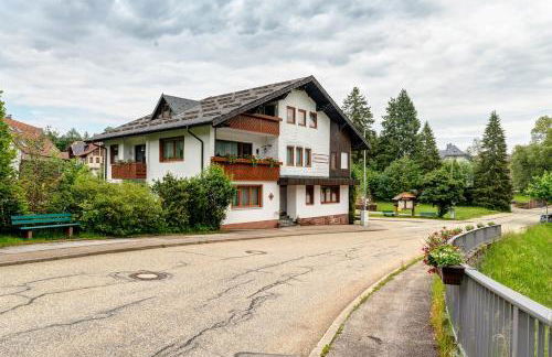 Haus Seiler - Foto 2