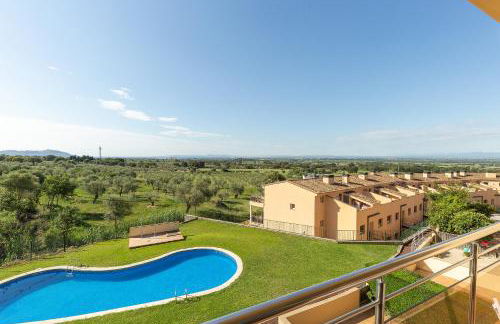 V016 - SUN VILLAGE - Foto 8