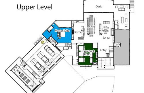 Glenn Haven by Cloud Dream Homes - Foto 39