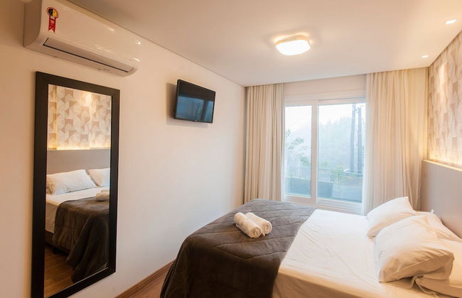 LOCAR-IN GRAMADO - GRAMADO HAUS - Foto 9