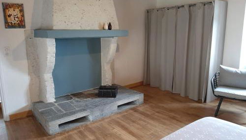 Les Gîtes de Roucayrols - Foto 4