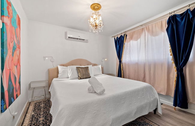 Villa Sierra - Foto 4