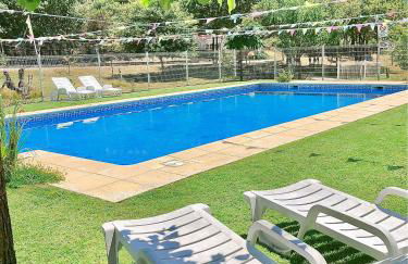 Casa 2 do Pavilhão da Prelada - Foto 32