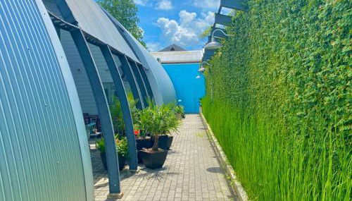 Moon 101 - Full Moon Suite - 2BR 2 5 Bath + Living - Foto 3