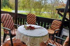 Green Home Mittenaar - Foto 8