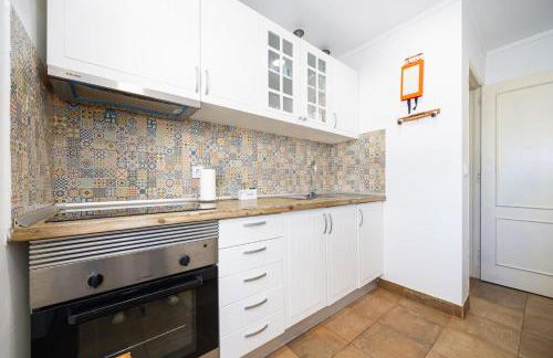 Meco´s Village - Foto 24