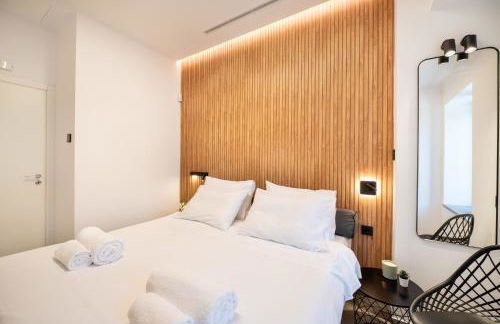 Cardamilia Suites - Foto 19