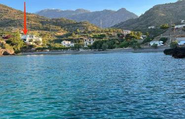 BAY DIVINO - Foto 46