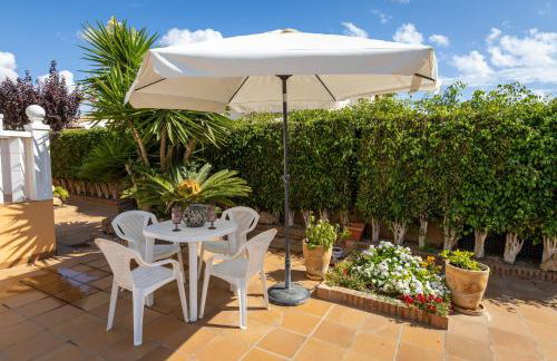 Honey Life Villa by Fidalsa - Foto 39