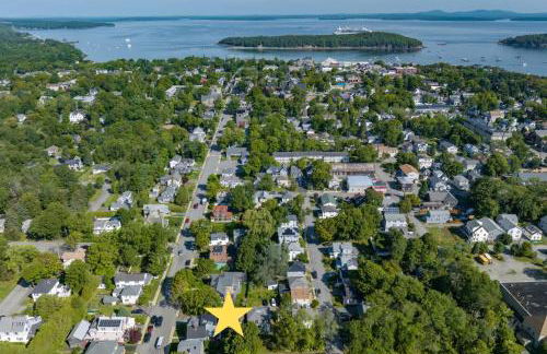 Cozy 1BR w/ 4min walk to Downtown [Blueberry Hill] - Foto 13