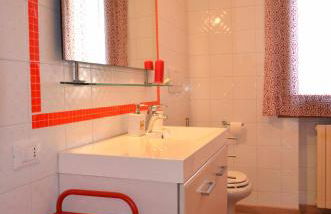 Montello Apartment a pochi passi dal centro - Foto 26