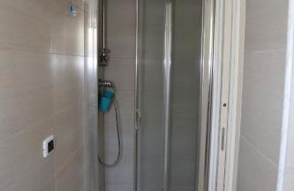 Marchesana Beach sole mare spiaggia - Foto 14