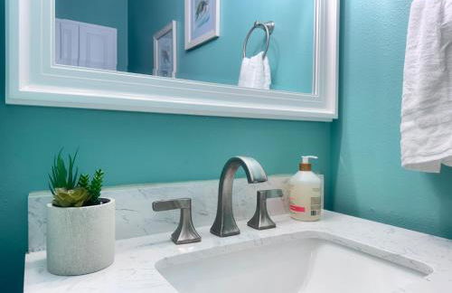 Cozy Stay Retreat - Foto 31