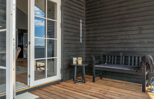 "Taija" - 1.5km from the sea - Foto 10