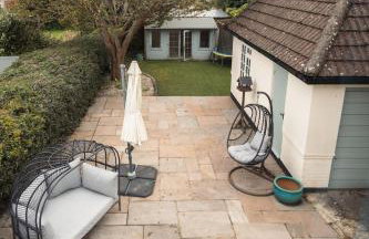 Lavender Cottage - Photo 51