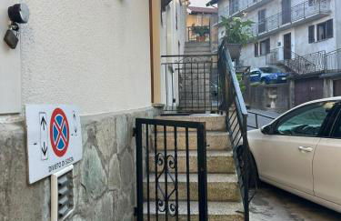 Il Girasole sul Lago di Como - Foto 41