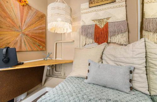 Beaverton Highlands Retreat - Foto 23