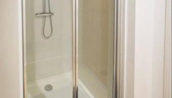 Guest home 10 Bed bunkhouse - Foto 4