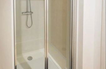 Guest home 10 Bed bunkhouse - Photo 4