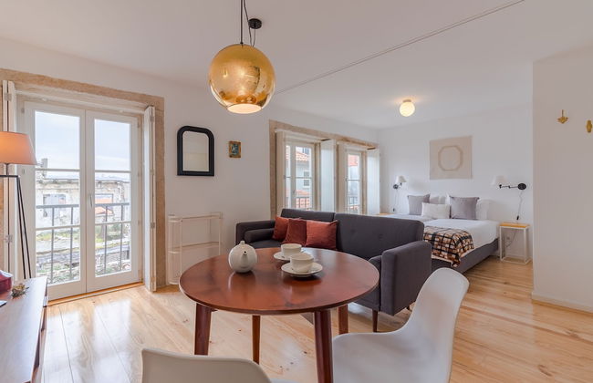 YOUROPO - The Tower - Foto 77