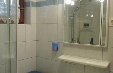 Apartmani Sirovica - Foto 17