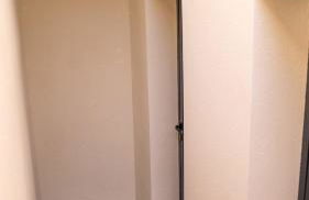 Amberes apartment, a stylish villa's independent downstairs apartment with private swimming pool and terrace - Foto 14