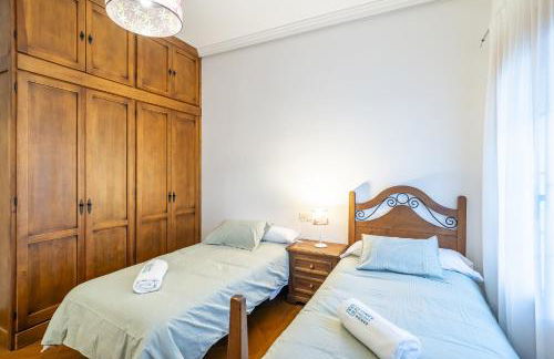 Cubo's Casa El Rodeo & Private Pool - Photo 36