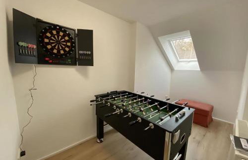 Holiday home - Bimmelbahn 2 - Foto 4