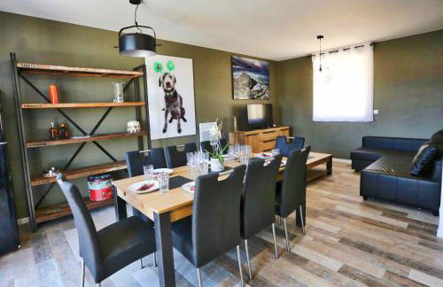 Domaine Le Sherwood - Photo 42