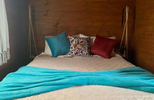 Chalé da Conquista - Foto 28