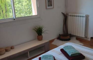 Le Mas Les Salamandres - Foto 49