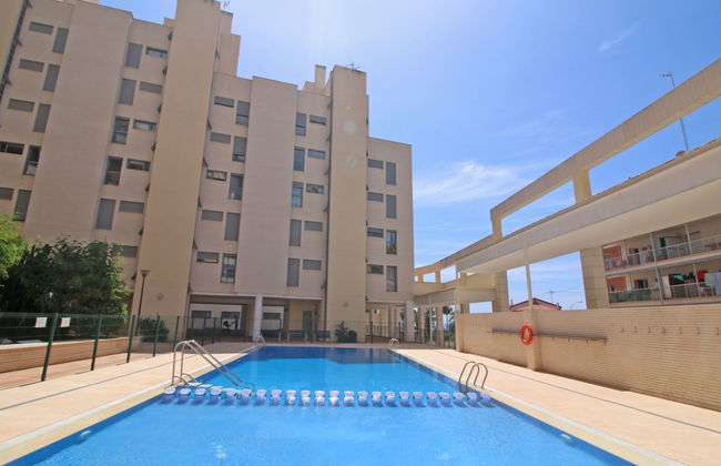 Plaza Mayor - Foto 15